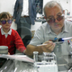 Image for article titled Child inventors illustrate their best ideas—and grownups help bring them to life